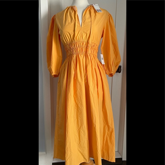 CIAO LUCIA Georgina Dress - Size XS NWT - Picture 7 of 9